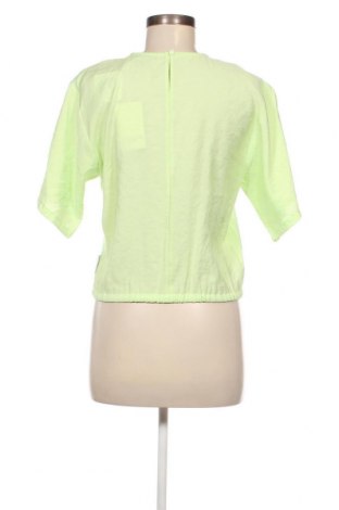 Дамска блуза Marc O'Polo, Размер XS, Цвят Зелен, Цена 150,00 лв.