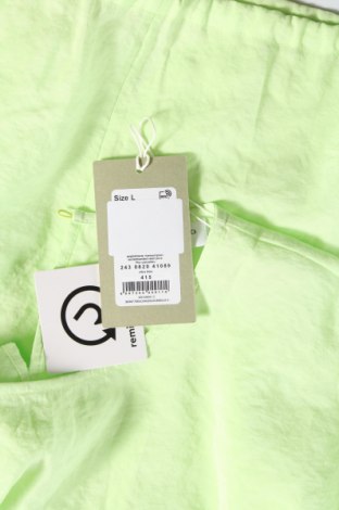 Дамска блуза Marc O'Polo, Размер L, Цвят Зелен, Цена 10,50 лв.