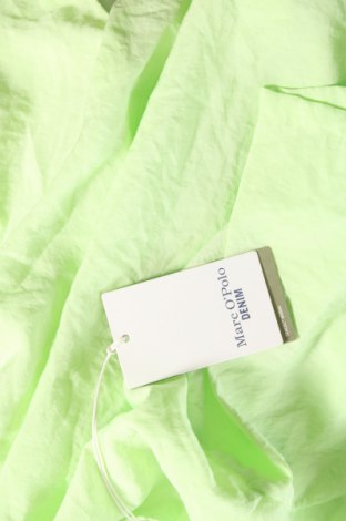 Дамска блуза Marc O'Polo, Размер XL, Цвят Зелен, Цена 10,50 лв.