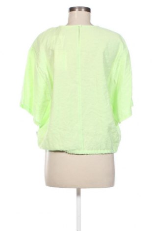 Damen Shirt Marc O'Polo, Größe XL, Farbe Grün, Preis € 5,41