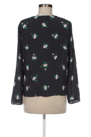 Γυναικεία μπλούζα Marc O'Polo, Μέγεθος S, Χρώμα Γκρί, Τιμή 33,40 €