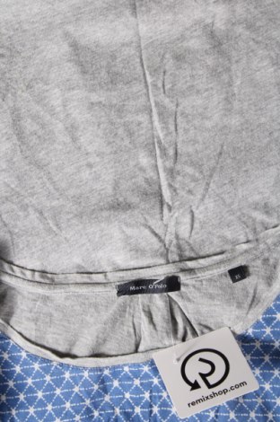 Γυναικεία μπλούζα Marc O'Polo, Μέγεθος XS, Χρώμα Πολύχρωμο, Τιμή 15,68 €