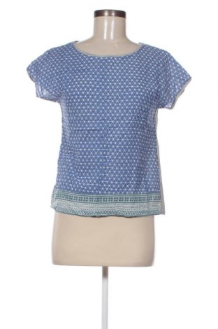 Damen Shirt Marc O'Polo, Größe XS, Farbe Mehrfarbig, Preis 7,84 €
