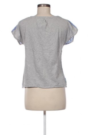 Γυναικεία μπλούζα Marc O'Polo, Μέγεθος XS, Χρώμα Πολύχρωμο, Τιμή 5,04 €