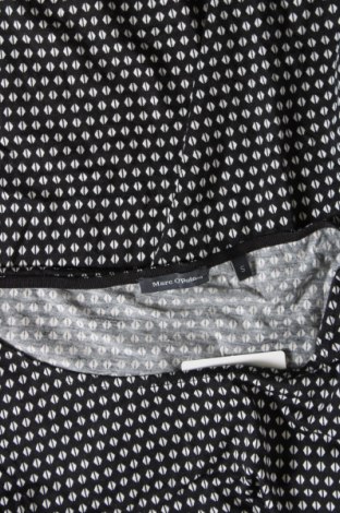 Дамска блуза Marc O'Polo, Размер S, Цвят Черен, Цена 4,86 лв.
