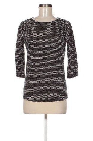 Γυναικεία μπλούζα Marc O'Polo, Μέγεθος S, Χρώμα Μαύρο, Τιμή 5,01 €