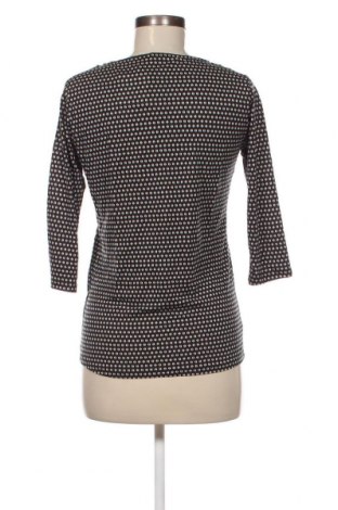 Γυναικεία μπλούζα Marc O'Polo, Μέγεθος S, Χρώμα Μαύρο, Τιμή 5,01 €