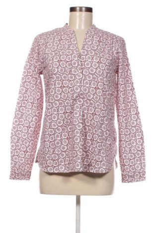 Γυναικεία μπλούζα Marc O'Polo, Μέγεθος XS, Χρώμα Πολύχρωμο, Τιμή 4,34 €