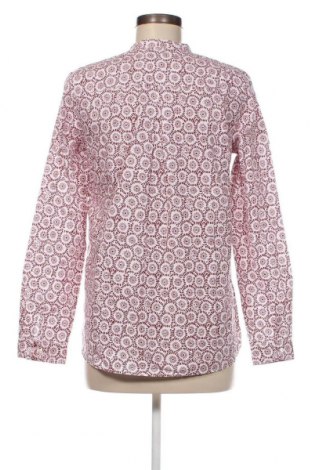 Γυναικεία μπλούζα Marc O'Polo, Μέγεθος XS, Χρώμα Πολύχρωμο, Τιμή 33,40 €