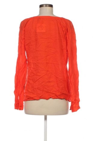 Дамска блуза Marc O'Polo, Размер XL, Цвят Червен, Цена 54,00 лв.