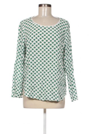 Γυναικεία μπλούζα Marc O'Polo, Μέγεθος M, Χρώμα Πολύχρωμο, Τιμή 18,37 €