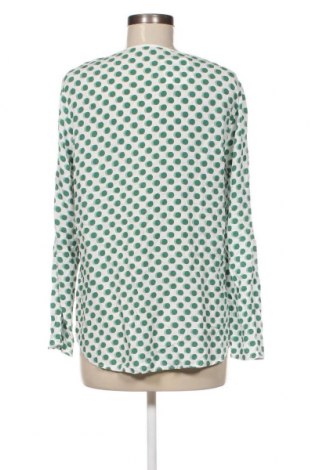 Γυναικεία μπλούζα Marc O'Polo, Μέγεθος M, Χρώμα Πολύχρωμο, Τιμή 16,70 €