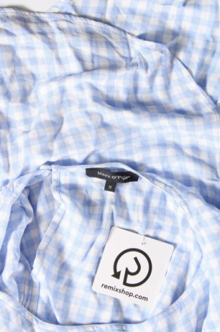 Γυναικεία μπλούζα Marc O'Polo, Μέγεθος S, Χρώμα Πολύχρωμο, Τιμή 5,01 €