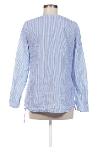 Γυναικεία μπλούζα Marc O'Polo, Μέγεθος M, Χρώμα Μπλέ, Τιμή 33,40 €