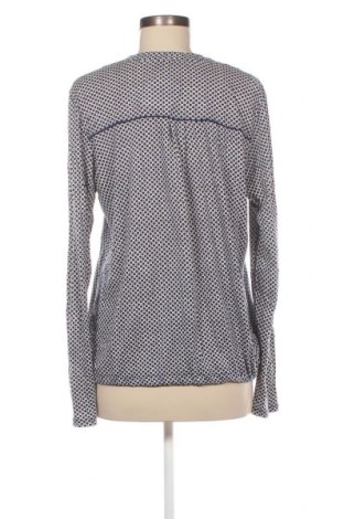 Γυναικεία μπλούζα Marc O'Polo, Μέγεθος XL, Χρώμα Πολύχρωμο, Τιμή 28,06 €