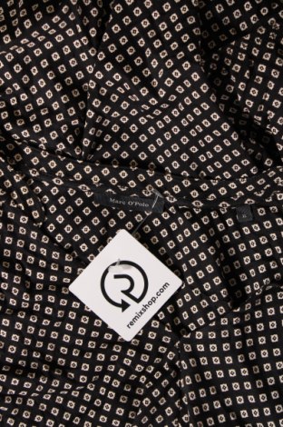 Γυναικεία μπλούζα Marc O'Polo, Μέγεθος XL, Χρώμα Πολύχρωμο, Τιμή 19,37 €