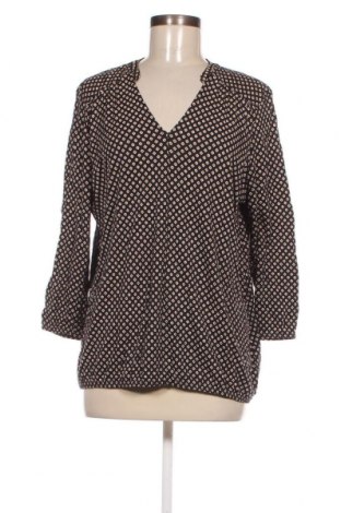 Γυναικεία μπλούζα Marc O'Polo, Μέγεθος XL, Χρώμα Πολύχρωμο, Τιμή 24,72 €