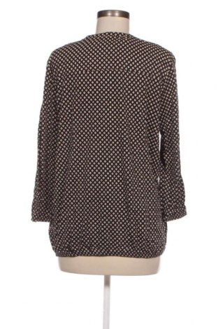 Γυναικεία μπλούζα Marc O'Polo, Μέγεθος XL, Χρώμα Πολύχρωμο, Τιμή 19,37 €