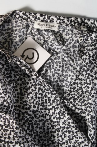Damen Shirt Marc O'Polo, Größe L, Farbe Mehrfarbig, Preis € 37,58