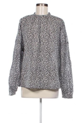 Γυναικεία μπλούζα Marc O'Polo, Μέγεθος L, Χρώμα Πολύχρωμο, Τιμή 3,34 €