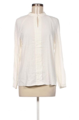 Γυναικεία μπλούζα Marc O'Polo, Μέγεθος M, Χρώμα Λευκό, Τιμή 24,38 €