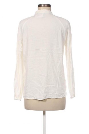 Γυναικεία μπλούζα Marc O'Polo, Μέγεθος M, Χρώμα Λευκό, Τιμή 33,40 €