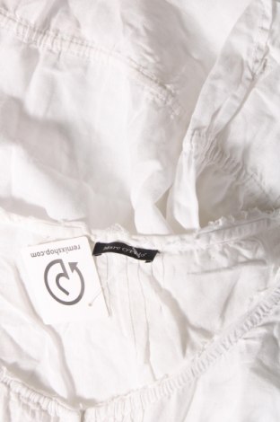Γυναικεία μπλούζα Marc O'Polo, Μέγεθος XL, Χρώμα Λευκό, Τιμή 24,38 €