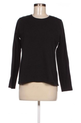Дамска блуза Marco Pecci, Размер XL, Цвят Черен, Цена 23,46 лв.