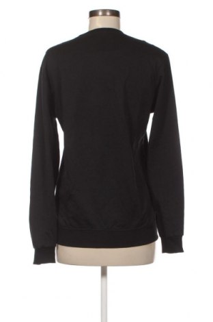 Γυναικεία μπλούζα Marcus, Μέγεθος XXL, Χρώμα Μαύρο, Τιμή 2,59 €
