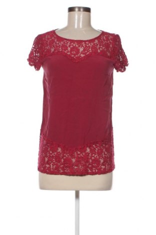 Damen Shirt Marella, Größe M, Farbe Rosa, Preis 28,98 €