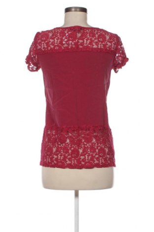 Damen Shirt Marella, Größe M, Farbe Rosa, Preis 28,98 €