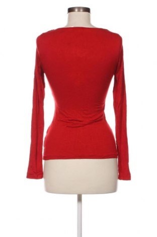 Γυναικεία μπλούζα Marella, Μέγεθος M, Χρώμα Κόκκινο, Τιμή 47,90 €