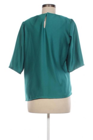 Γυναικεία μπλούζα Marella, Μέγεθος S, Χρώμα Πράσινο, Τιμή 38,87 €