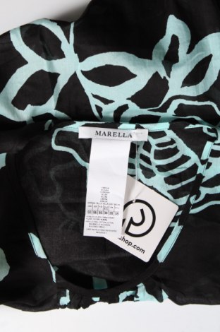 Bluză de femei Marella, Mărime XS, Culoare Multicolor, Preț 168,07 Lei