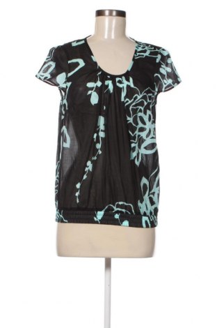 Γυναικεία μπλούζα Marella, Μέγεθος XS, Χρώμα Πολύχρωμο, Τιμή 21,02 €