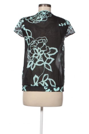 Γυναικεία μπλούζα Marella, Μέγεθος XS, Χρώμα Πολύχρωμο, Τιμή 28,05 €