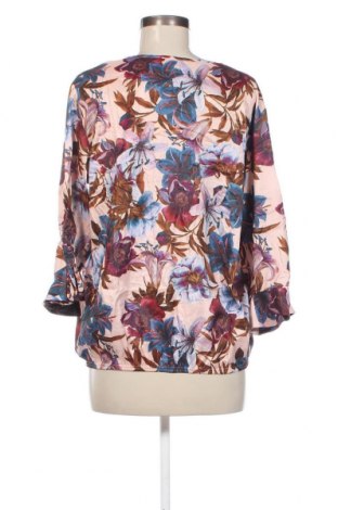 Damen Shirt Marie Méro, Größe M, Farbe Mehrfarbig, Preis 9,77 €
