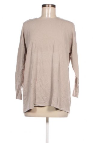 Дамска блуза Marimekko, Размер M, Цвят Сив, Цена 16,74 лв.