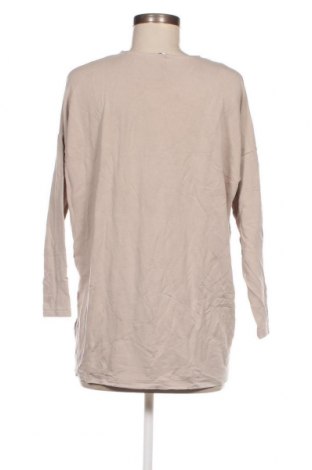 Γυναικεία μπλούζα Marimekko, Μέγεθος M, Χρώμα Γκρί, Τιμή 12,69 €