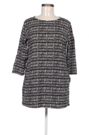 Дамска блуза Marimekko, Размер M, Цвят Многоцветен, Цена 150,00 лв.