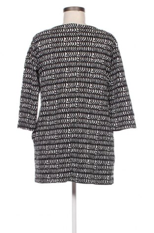 Γυναικεία μπλούζα Marimekko, Μέγεθος M, Χρώμα Πολύχρωμο, Τιμή 92,78 €