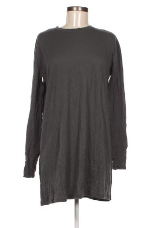 Дамска блуза Marimekko, Размер M, Цвят Зелен, Цена 42,12 лв.