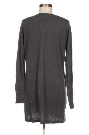 Дамска блуза Marimekko, Размер M, Цвят Зелен, Цена 31,86 лв.