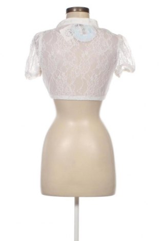 Damen Shirt Marjo, Größe S, Farbe Weiß, Preis 37,11 €