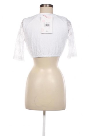Damen Shirt Marjo, Größe S, Farbe Weiß, Preis € 37,11
