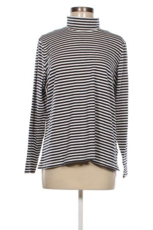 Γυναικεία μπλούζα Marks & Spencer, Μέγεθος XXL, Χρώμα Πολύχρωμο, Τιμή 11,13 €