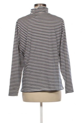 Damen Shirt Marks & Spencer, Größe XXL, Farbe Mehrfarbig, Preis 10,44 €