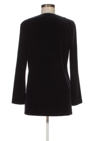 Damen Shirt Marks & Spencer, Größe M, Farbe Schwarz, Preis 4,32 €