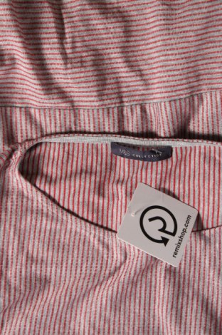 Damen Shirt Marks & Spencer, Größe S, Farbe Mehrfarbig, Preis 3,20 €