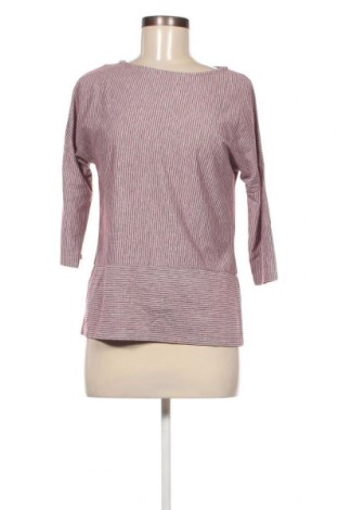 Γυναικεία μπλούζα Marks & Spencer, Μέγεθος S, Χρώμα Πολύχρωμο, Τιμή 2,35 €